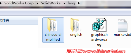 05161.png
