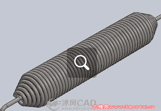 QQͼƬ20150518145202.png
