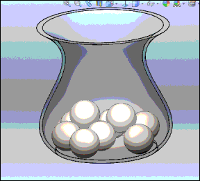 111.gif