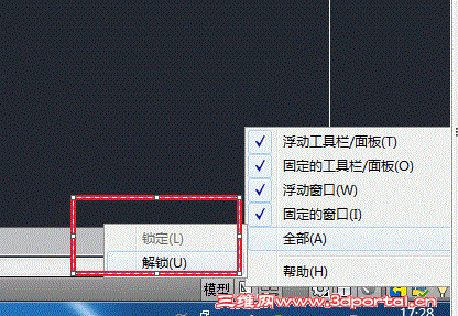 .GIF