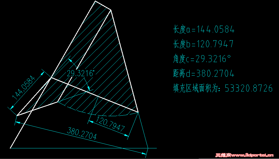 2015��5��ϰ��