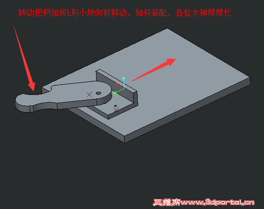 QQͼƬ20150520084313.png
