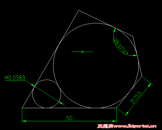 QQͼ20150520124831.png