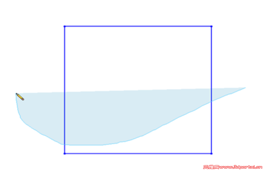 QQ��ͼ20150522152924.png