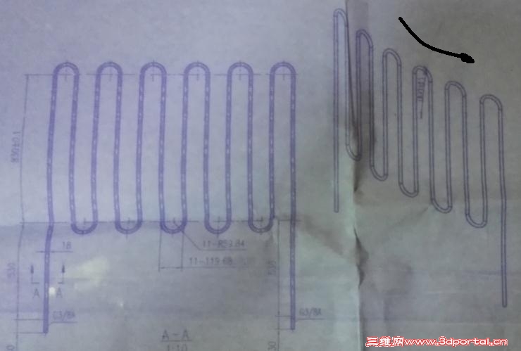 2345��ͼ20150522195709.jpg