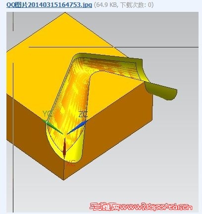 .JPG