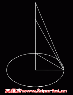 Untitled-4.gif