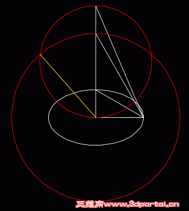 Untitled-5.gif