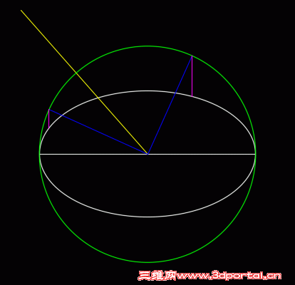 Untitled-7.gif