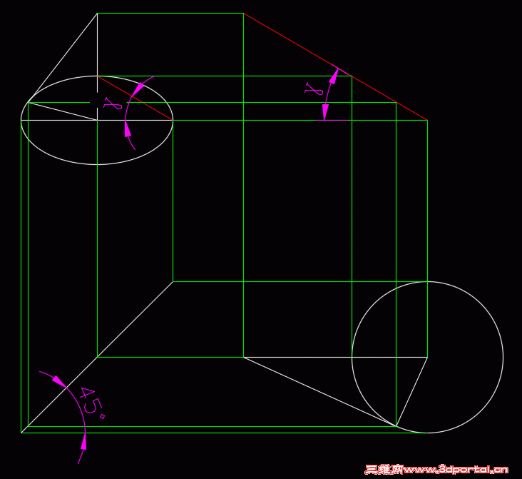Untitled-1.gif