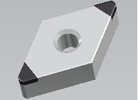 QQͼƬ20150527215948.png