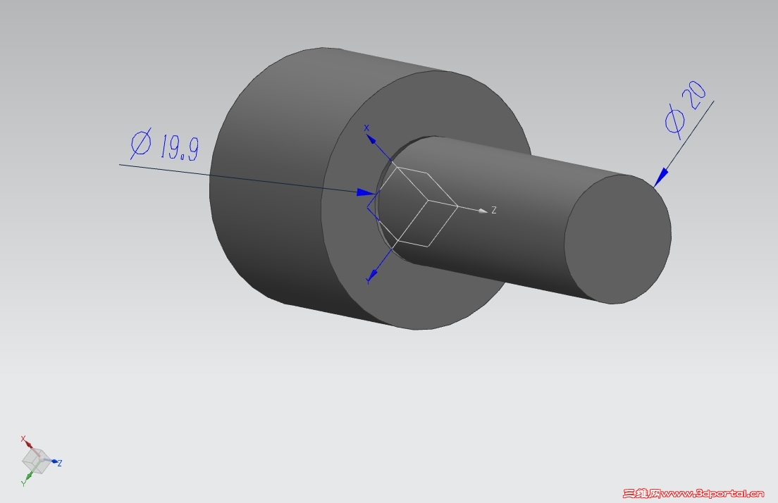 �����ģ�ͼ��ߴ�