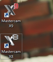 QQͼƬ20150530201649.png
