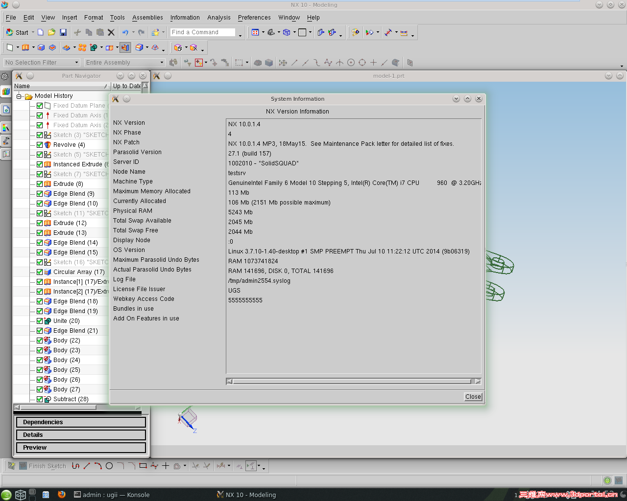 NX_10.0.1_MP03_Linux64.png