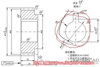 u=3608995605,323500726&fm=21&gp=0.jpg