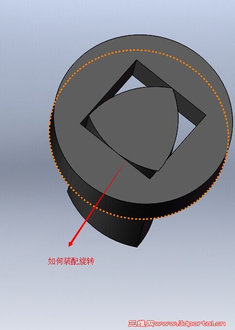 ������ת��