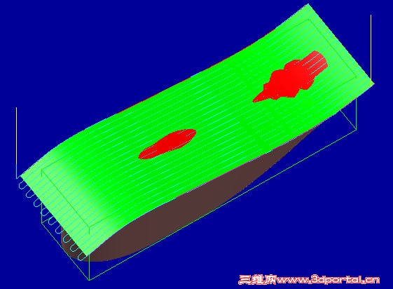 ½ͼƬ.jpg