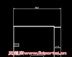QQ��ͼ20150609122950.png