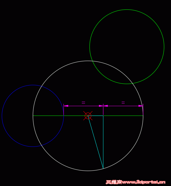 Untitled-3.gif