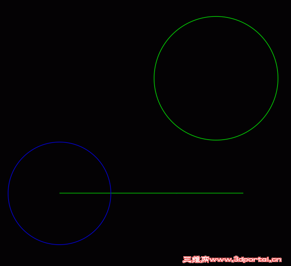 Untitled-1.gif