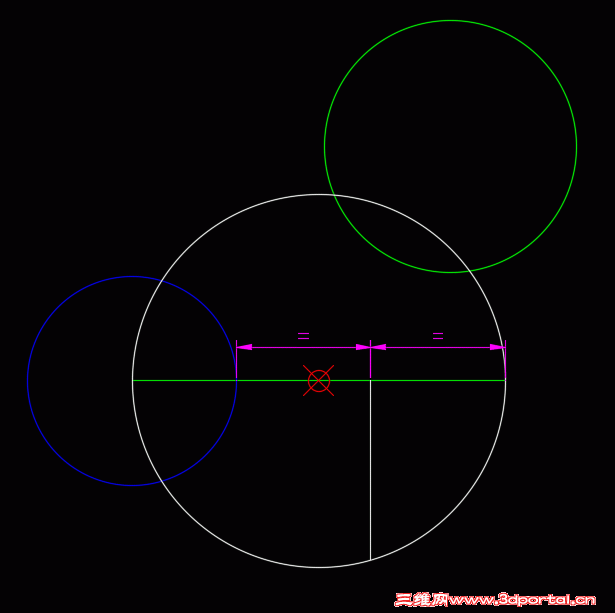 Untitled-2.gif
