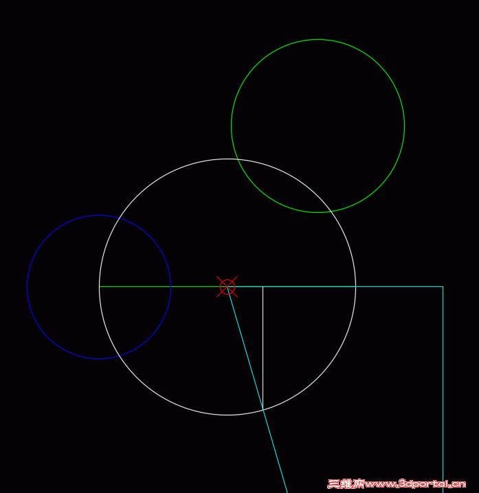 Untitled-4.gif