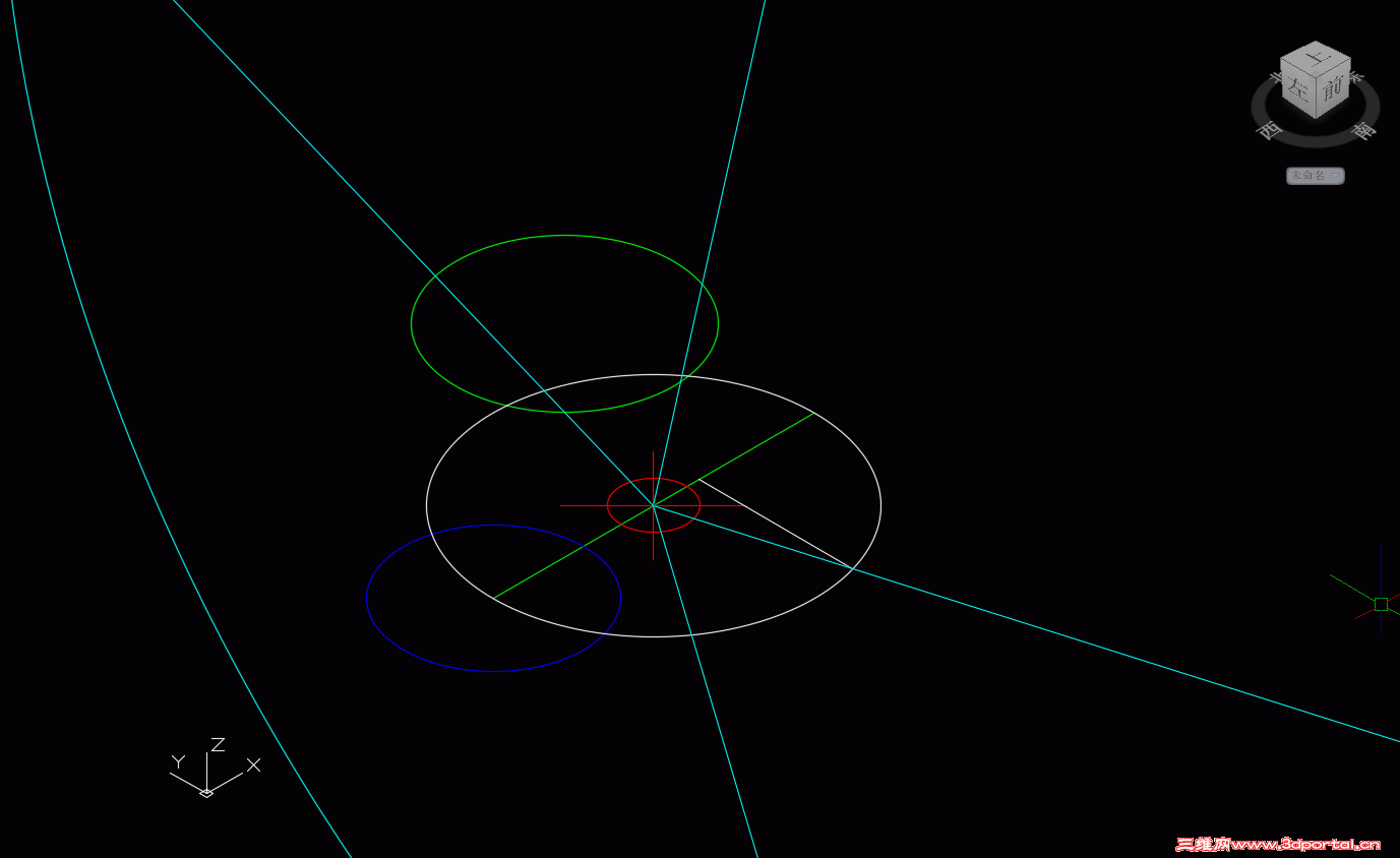 Untitled-7.gif