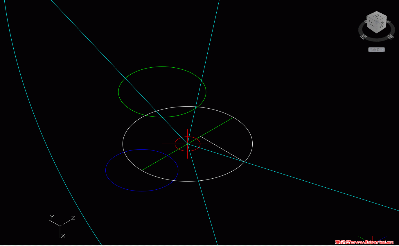 Untitled-8.gif