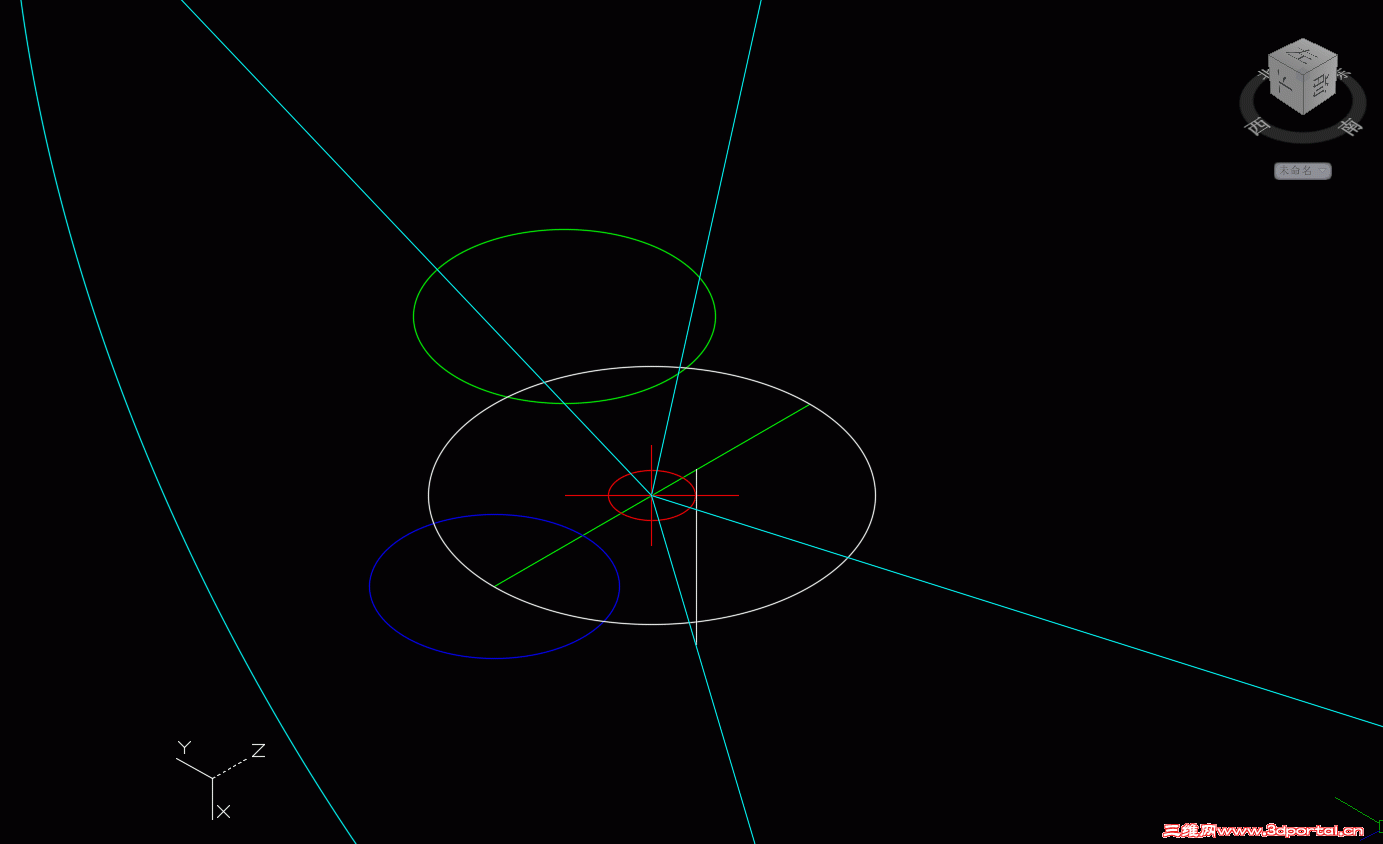 Untitled-9.gif