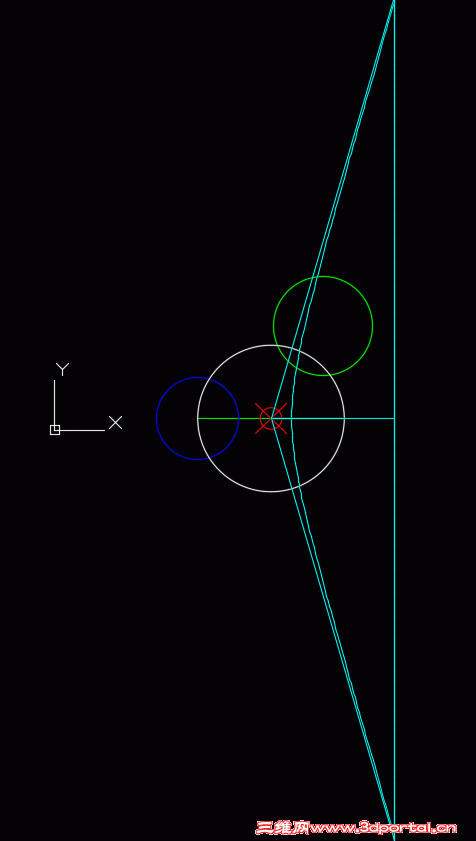 Untitled-14.gif
