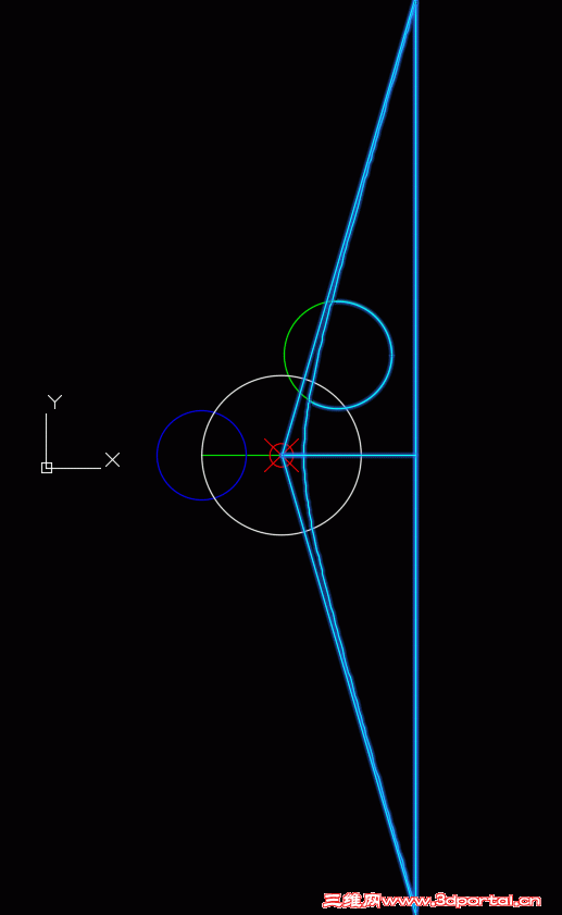 Untitled-15.gif