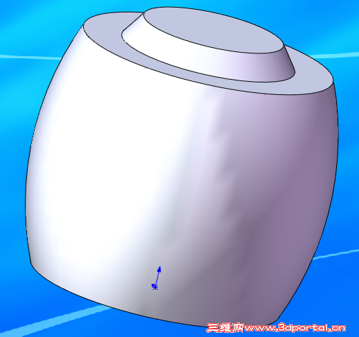 �����沼����