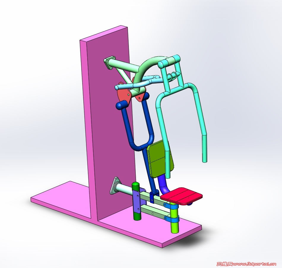 ������͵�״̬