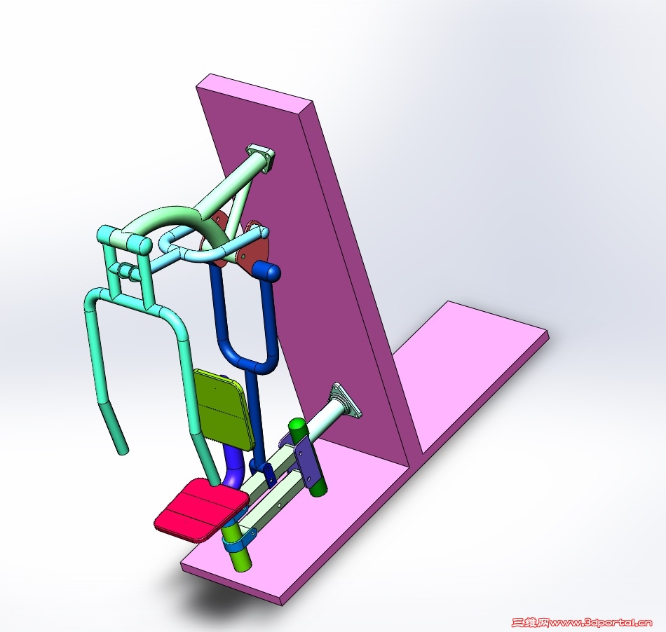 ������͵�״̬