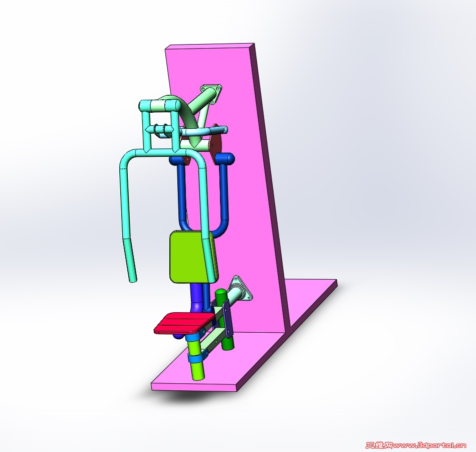 ������͵�״̬