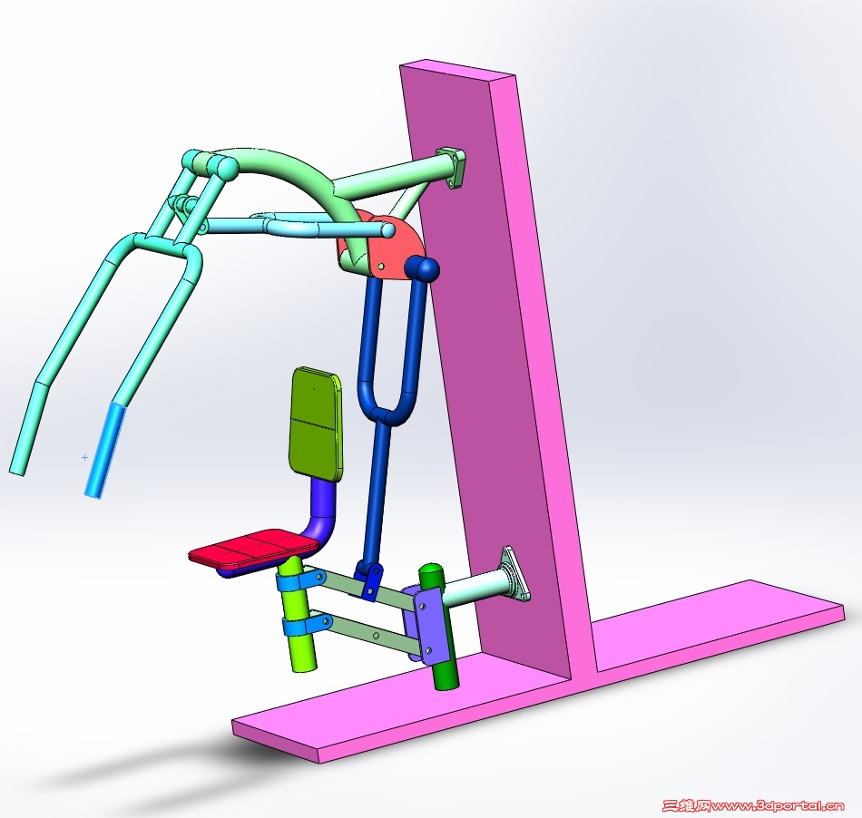 ̧�����ʱ��״̬����ʱ�ֱ�Ҫ������