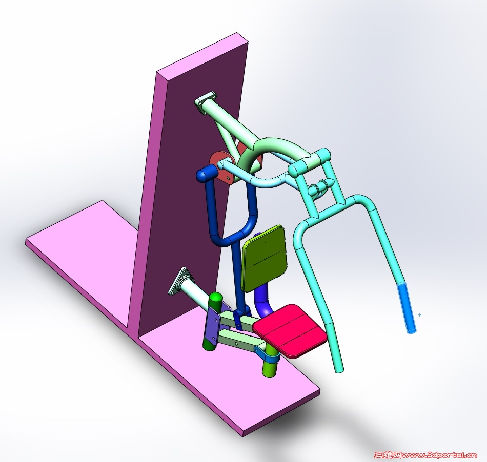 ̧�����ʱ��״̬����ʱ�ֱ�Ҫ������