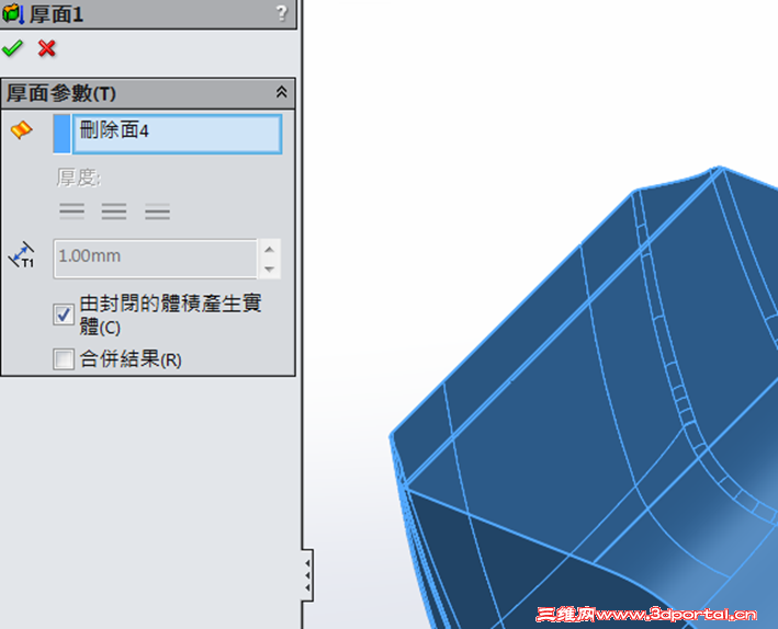 20150613-4.png