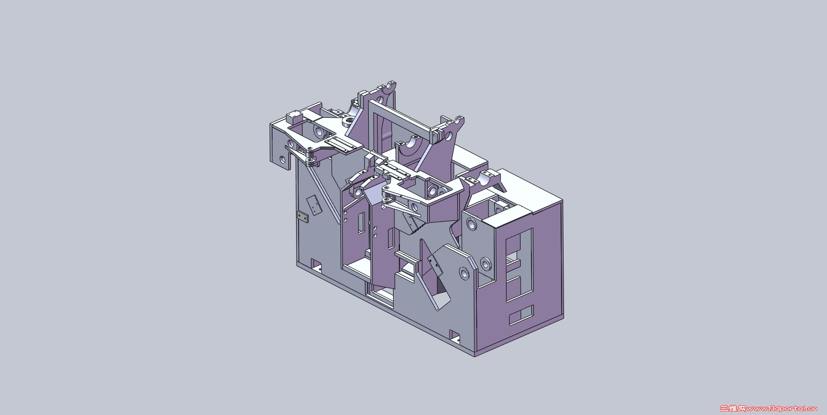 chain welding machine1.JPG