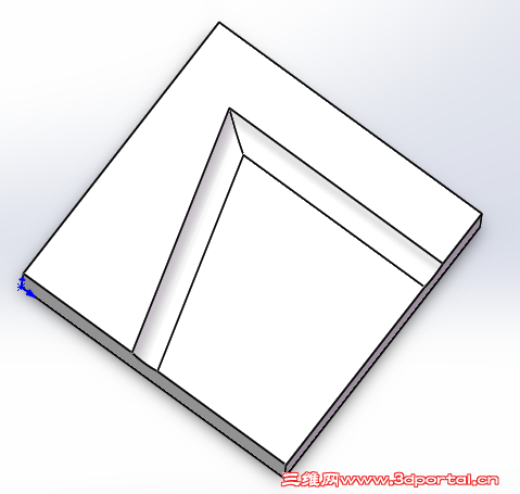 ��ͼ01.png