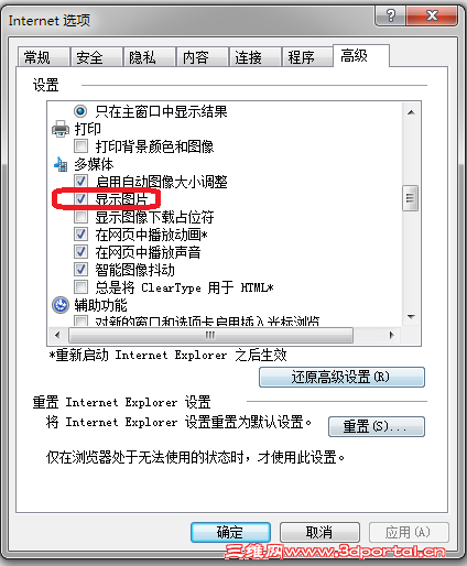 �ޱ���.png