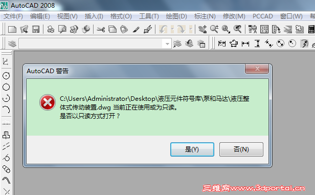 D(ABP9]FL87N(LD%NZ.P3.png