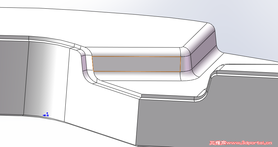 0.4����0.2�ں�һ