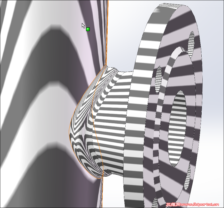 PIC-121640.png