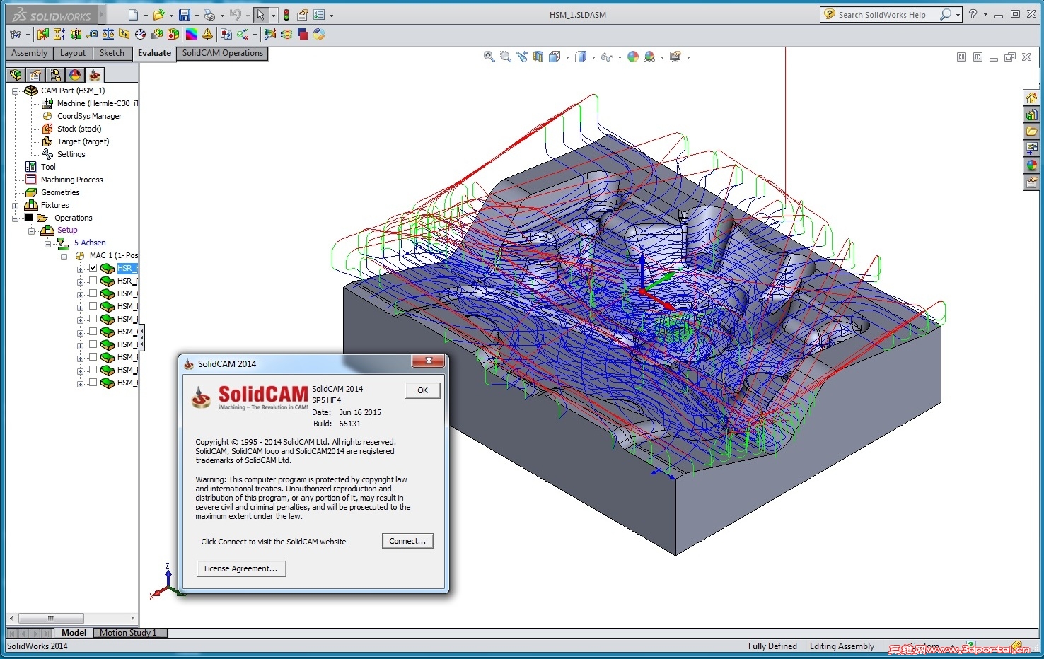 SC2014_SP5HF4_x32.jpg
