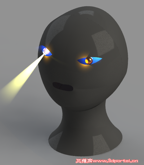 capture_06232015_154459.png