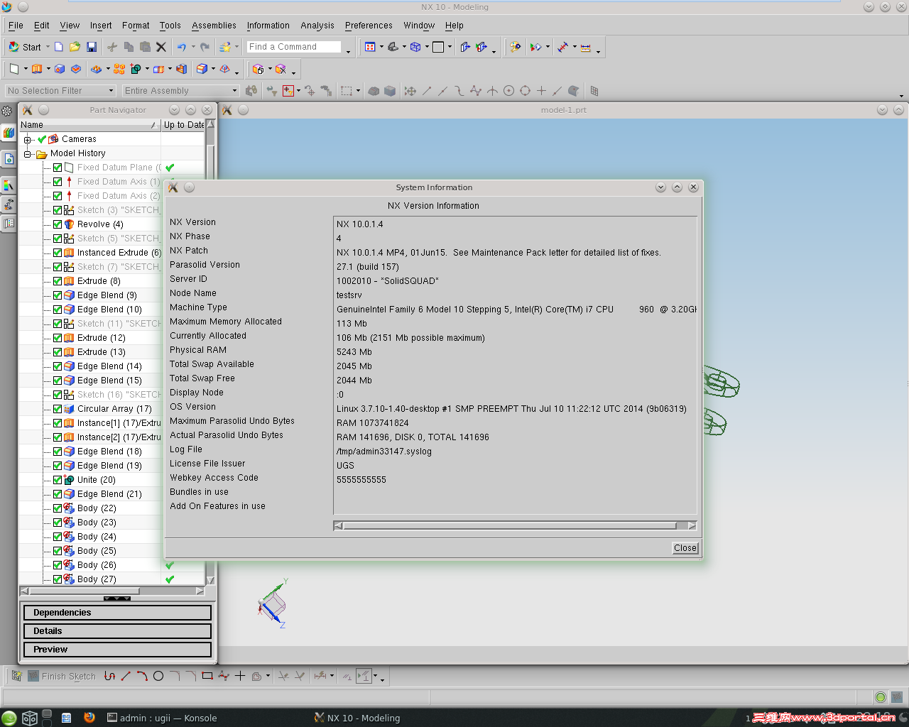 NX_10.0.1_MP04_Linux64.png