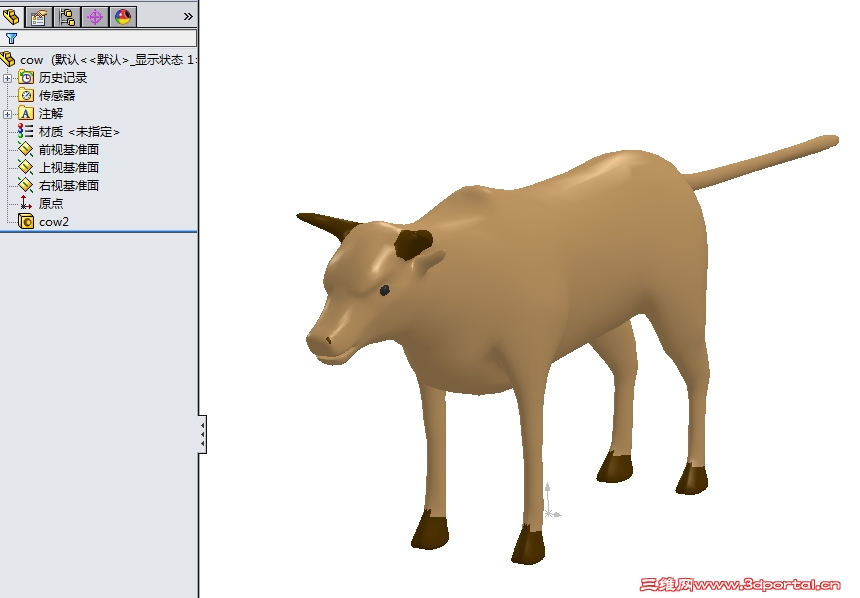 cow4.jpg