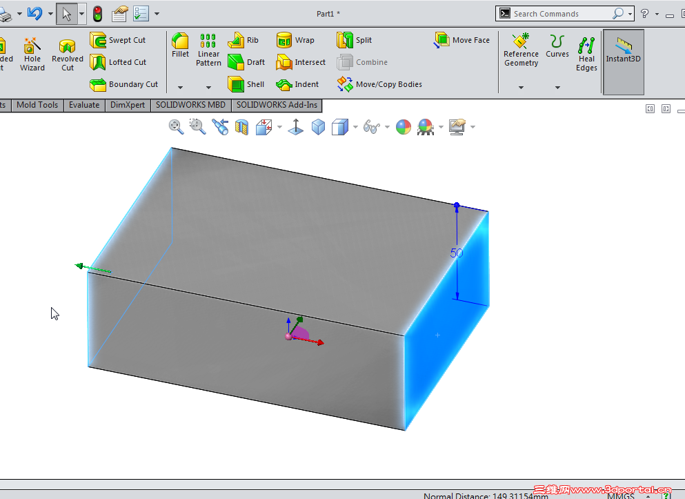 2015-6-29 ���� 01-24-47.png