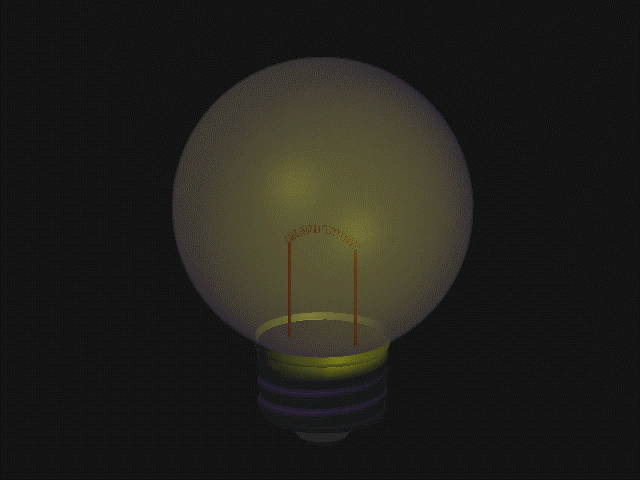 light.gif